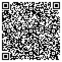QR code with James A Lombard Dvm contacts