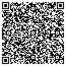 QR code with British Motor Service contacts
