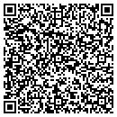 QR code with Citizen Canine LLC contacts