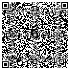 QR code with Directline Hospitality CO Inc contacts
