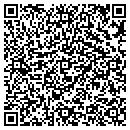 QR code with Seattle Computers contacts