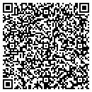 QR code with Arrow Exterminators contacts