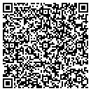 QR code with Trini's Auto Body contacts