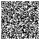 QR code with Cost-Less-Vacs contacts