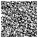 QR code with Claws And Paws LLC contacts