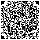QR code with Tri Star Auto Collision Center contacts