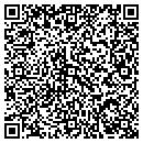 QR code with Charles Ray Johnson contacts