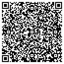 QR code with Arrow Exterminators contacts