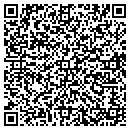 QR code with S & S Shell contacts