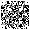 QR code with Jamrosz Gregory DVM contacts