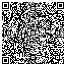 QR code with Charles Trucking contacts