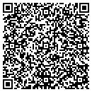 QR code with Arrow Exterminators contacts