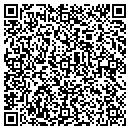 QR code with Sebastian Software Co contacts