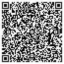 QR code with William Asp contacts