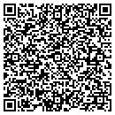 QR code with A Perfect Gift contacts