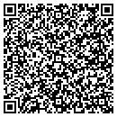 QR code with Arrow Exterminators contacts