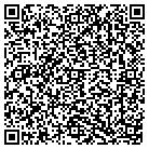 QR code with Jansen Florence M DVM contacts
