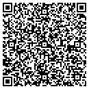 QR code with Sector Computer Forensics contacts