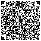 QR code with Xtreme Carpet Flooring contacts