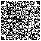 QR code with Arrow Exterminators contacts