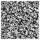 QR code with James Stewart & Assoc contacts