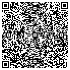 QR code with Java's Veterinary Center contacts