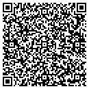 QR code with Arrow Exterminators contacts