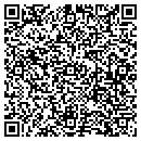 QR code with Javsicas Laura DVM contacts