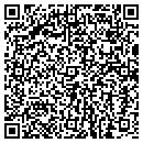 QR code with Zarmani's Carpet Cleaning contacts