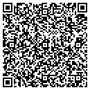 QR code with Turners Rv & Refinishing contacts