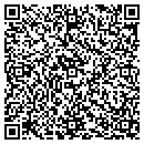 QR code with Arrow Exterminators contacts