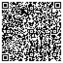 QR code with Empire Builders contacts