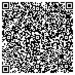 QR code with Sequimite Computers And Web Services contacts