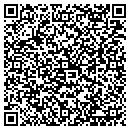 QR code with Zerorez contacts