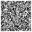 QR code with Twins Auto Body contacts