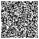 QR code with Arrow Exterminators contacts