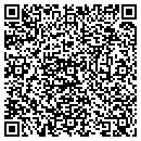 QR code with Heath T contacts