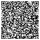 QR code with Arrow Exterminators contacts