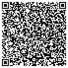 QR code with Cherokee Trucking contacts