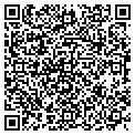 QR code with Enap Inc contacts