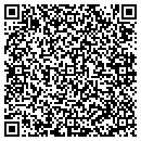 QR code with Arrow Exterminators contacts