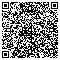 QR code with Ec & W Construction contacts