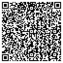 QR code with Sewellcomputers contacts