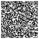 QR code with A&W Disaster Recovery LLC contacts
