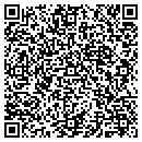 QR code with Arrow Exterminators contacts