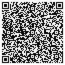 QR code with Sfk Computers contacts