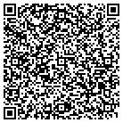 QR code with Arrow Exterminators contacts