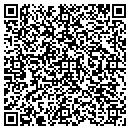 QR code with Eure Contracting Inc contacts
