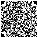 QR code with Arrow Exterminators contacts