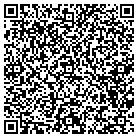 QR code with Uncle Sam's Auto Body contacts
